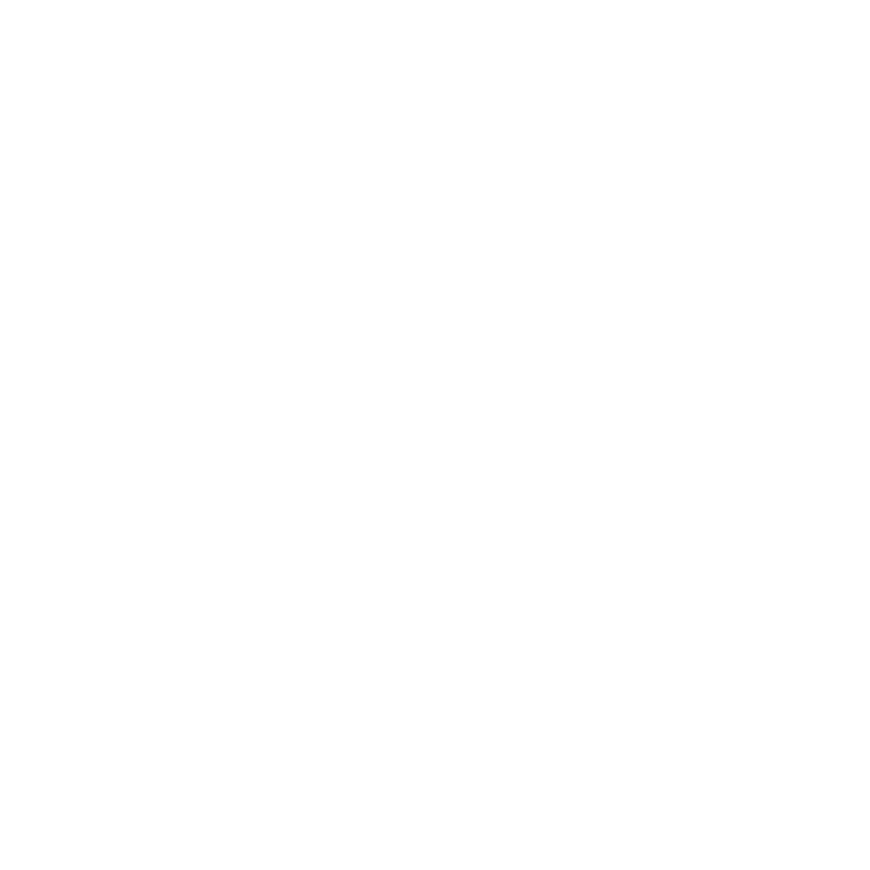 Siberson Veriket white symbol