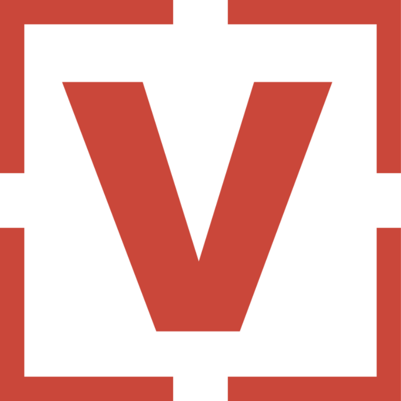Siberson Veriket symbol