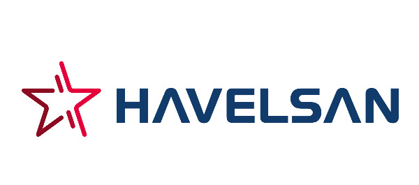 Havelsan
