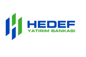 Hedef Yatırım Bankası