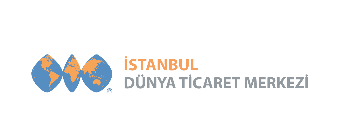 İstanbul Dünya Ticaret Merkezi