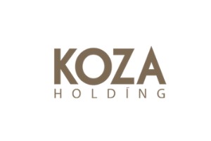 KOZA