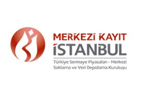 Merkezi Kayıt Kuruluşu
