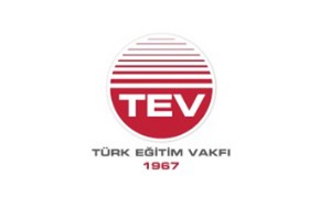 Türk Eğitim Vakfı