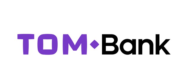Tom Bank