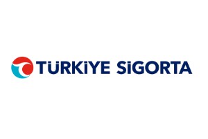 Türkiye Sigorta