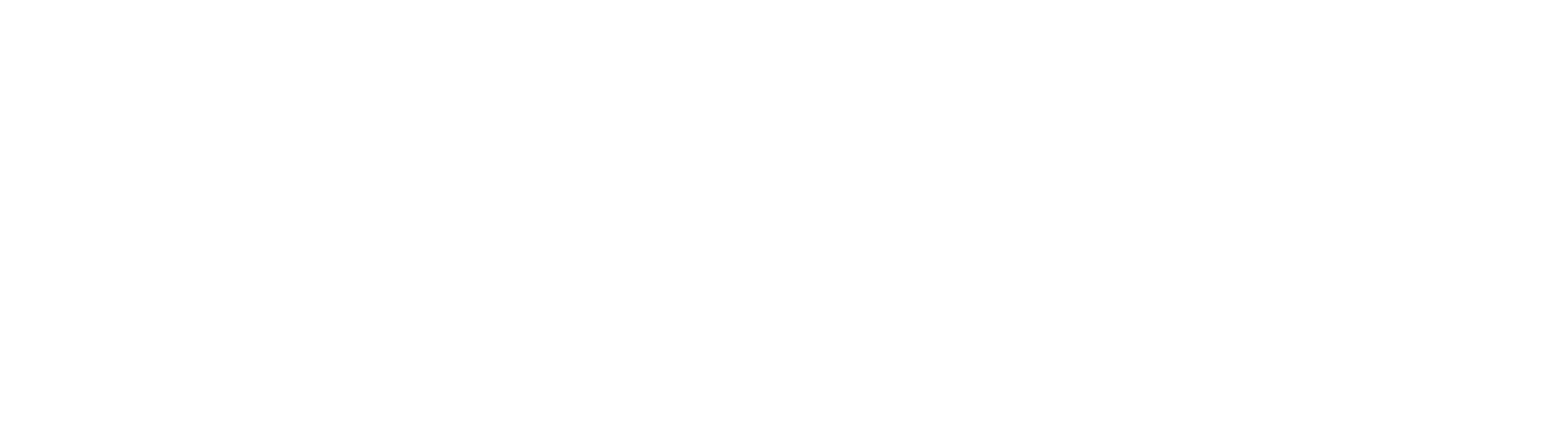 Siberson